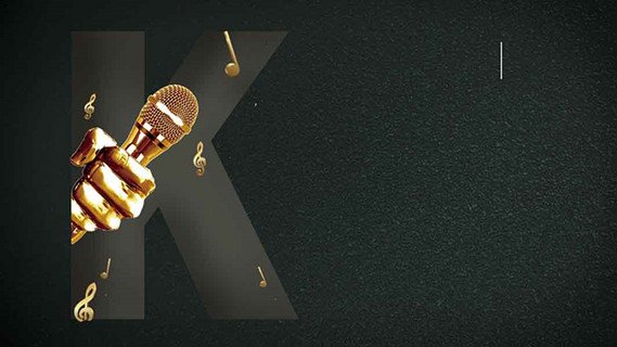 信阳商务ktv环境好商务ktv怎么样解析-新县ktv预定