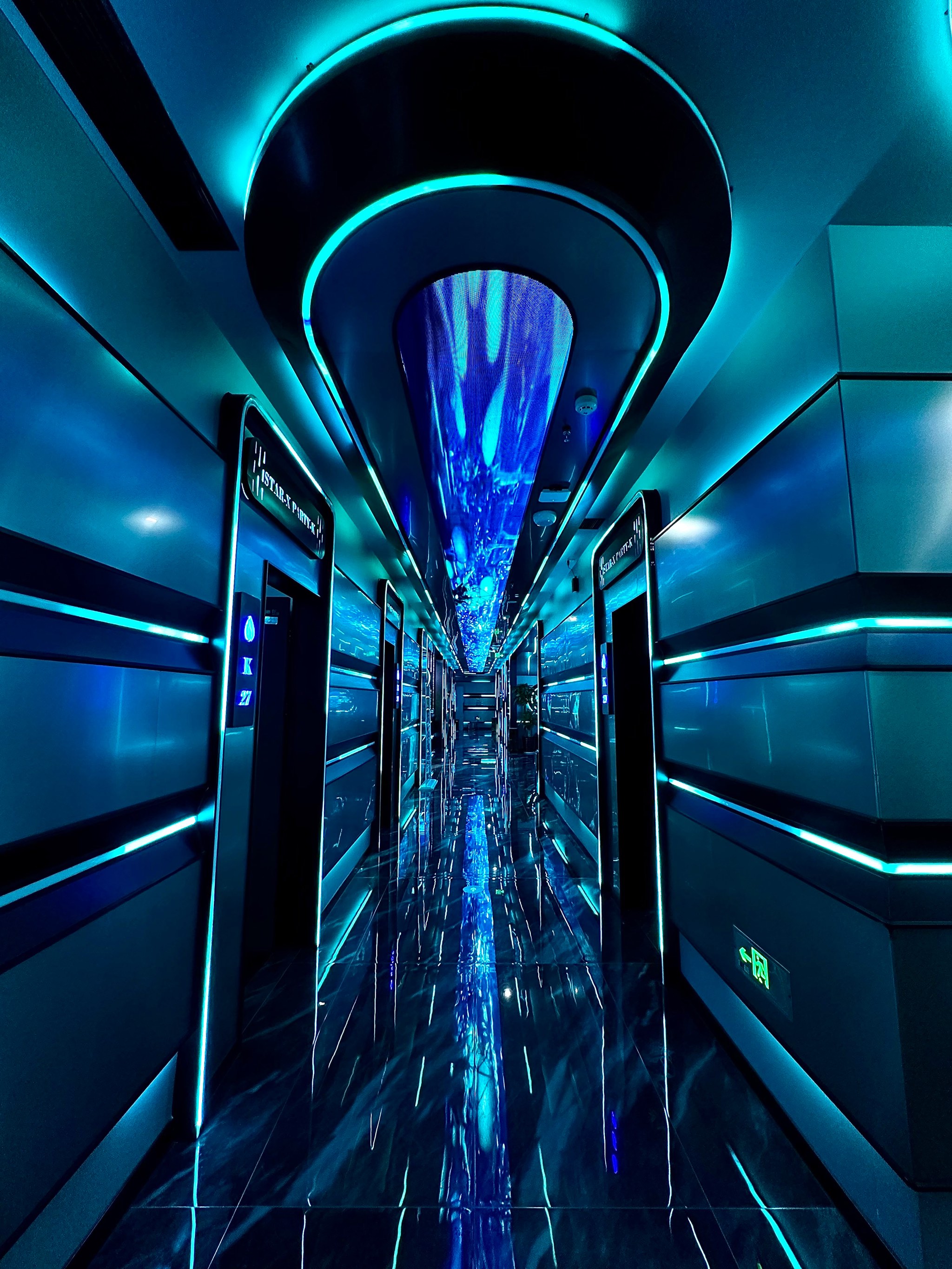 信阳商务KTV，寻找玩乐好去处-新县ktv预定